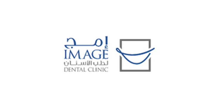 د. خليل العلي في لقاء مع جريدة الرياض