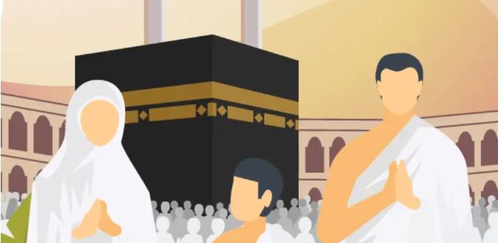 صحة الفم والأسنان في موسم الحج